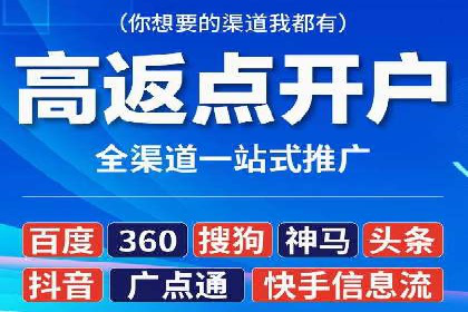 百度SEM竞价案例：揭秘高效广告投放策略